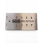Used MXR DC Brick Power Supply