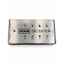 Used MXR DC Brick Power Supply