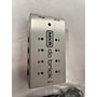 Used MXR Used MXR DC Brick