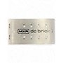Used MXR DC Brick