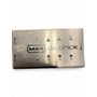 Used MXR DC Brick