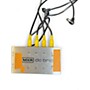 Used MXR DC Power Brick Power Supply