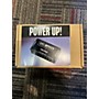 Used MXR Used MXR DCB10 POWER SUPPLY