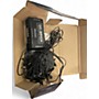 Used MXR DCB10 Power Supply