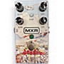 Used MXR Used MXR DD25 Dookie Effect Pedal