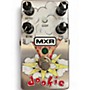 Used MXR DD25 Effect Pedal