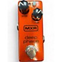 Used MXR DEEP PHASE Effect Pedal