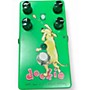 Used MXR DOOKIE 30TH ANNIVERSARY DELUXE EDITION Effect Pedal