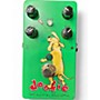 Used MXR DOOKIE DISTORTION Effect Pedal