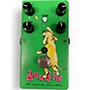 Used MXR DOOKIE DRIVE Effect Pedal