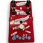 Used MXR DOOKIE DRIVE Effect Pedal