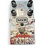 Used MXR DOOKIE DRIVE Effect Pedal