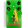 Used MXR DOOKIE Effect Pedal