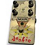 Used MXR DOOKIE Effect Pedal