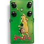 Used MXR DOOKIE Effect Pedal