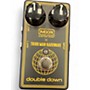 Used MXR DOUBLE DOWN Effect Pedal