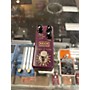 Used MXR Used MXR DUKE OF TONE Effect Pedal