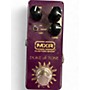 Used MXR DUKE OF TONE Effect Pedal