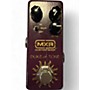 Used MXR Used MXR DUKE OF TONE Effect Pedal