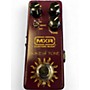 Used MXR DUKE OF TONE Effect Pedal