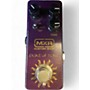 Used MXR DUKE OF TONE Effect Pedal