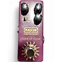 Used MXR DUKE OF TONE Effect Pedal