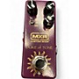 Used MXR DUKE OF TONE Effect Pedal