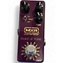 Used MXR DUKE OF TONE Effect Pedal