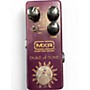 Used MXR DUKE OF TONE Effect Pedal