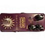 Used MXR DUKE OF TONE Effect Pedal