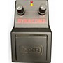 Used MXR DYNA COMP SERIES 2000 Effect Pedal