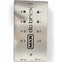 Used MXR Dc brick
