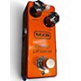 Used MXR Deep Phase Effect Pedal