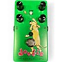 Used MXR Dookie Drive Effect Pedal