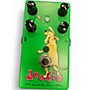 Used MXR Dookie Effect Pedal