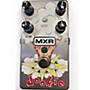 Used MXR Dookie V2 Effect Pedal