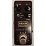 Used MXR Used MXR Duke Of Tone Effect Pedal