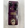 Used MXR Used MXR Duke Of Tone Effect Pedal