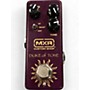 Used MXR Used MXR Duke Of Tone Effect Pedal