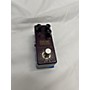 Used MXR Used  MXR Duke Of Tone