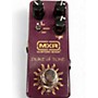 Used MXR Used MXR Duke of Tone Effect Pedal