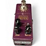 Used MXR Duke of Tone Effect Pedal
