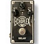 Used MXR Used MXR ECHOPLEX Effect Pedal