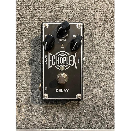 MXR Used MXR ECHOPLEX Effect Pedal