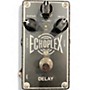 Used MXR ECHOPLEX Effect Pedal