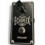 Used MXR ECHOPLEX Effect Pedal