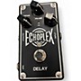 Used MXR ECHOPLEX Effect Pedal