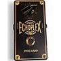 Used MXR ECHOPLEX PREAMP Effect Pedal