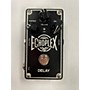 Used MXR Used  MXR ECHOPLEX