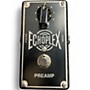 Used MXR EP101 ECHOPLEX Effect Pedal
